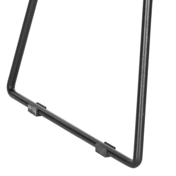 Counter Stool (Set of 2) B7927