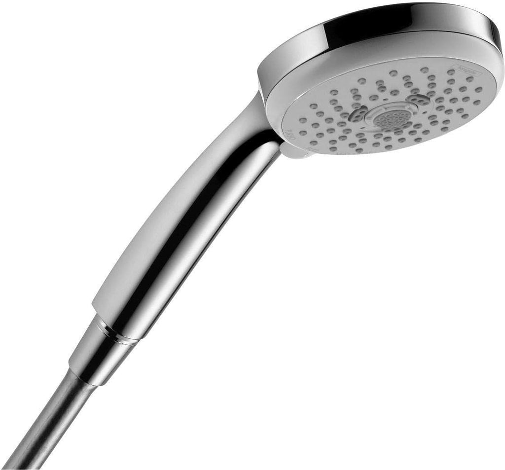 100 Handshower 3-Jet 2.5 GPM Pack of 2 Y86725
