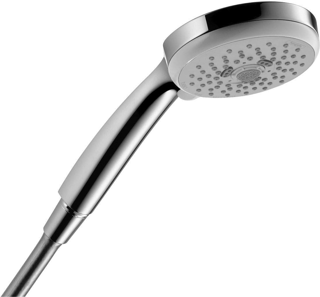 100 Handshower 3-Jet 2.5 GPM Pack of 2 Y86725