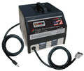 Dual Pro Eagle Charger S18506