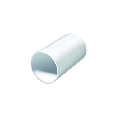Tube F/185TT 185X6X1500 J993169