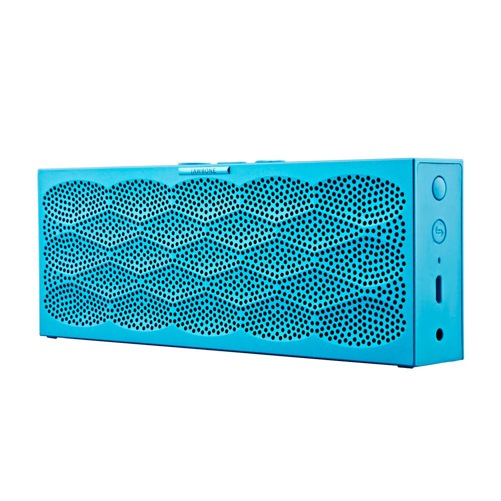 Aqua Scales Wireless Bluetooth Speaker F395