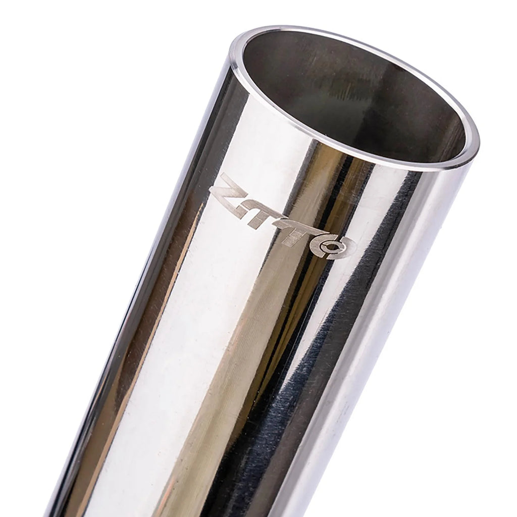 Steel Sleeve BB Tool for Mountain Bike U214221
