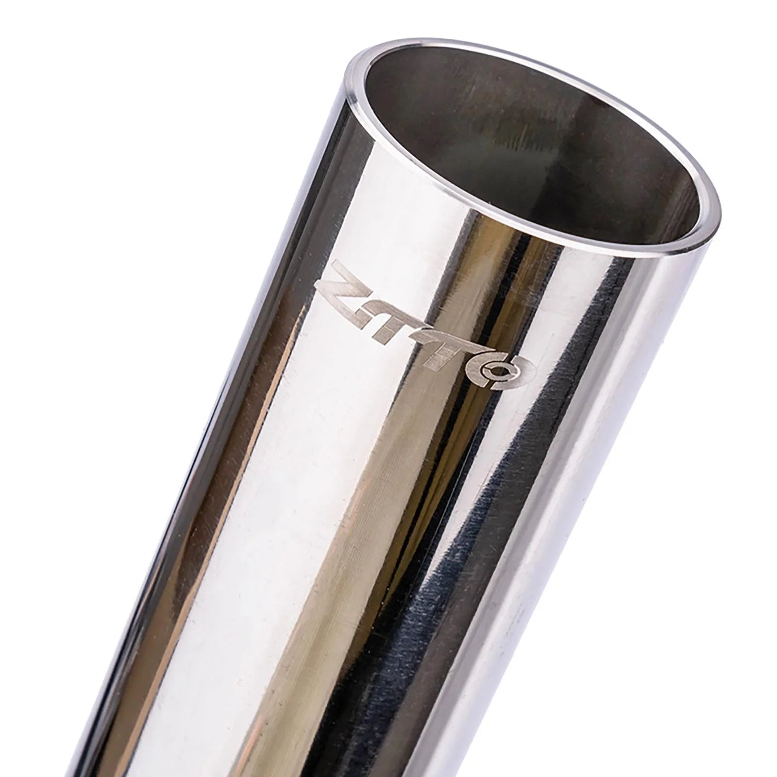 Steel Sleeve BB Tool for Mountain Bike U214221
