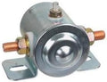 12V Continuous Duty SPST Solenoid 85A Pack of 2 F13217