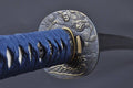 Japanese Samurai Katana Swords M417398