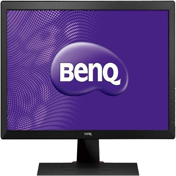 23.8 inch LED Monitor Q6233