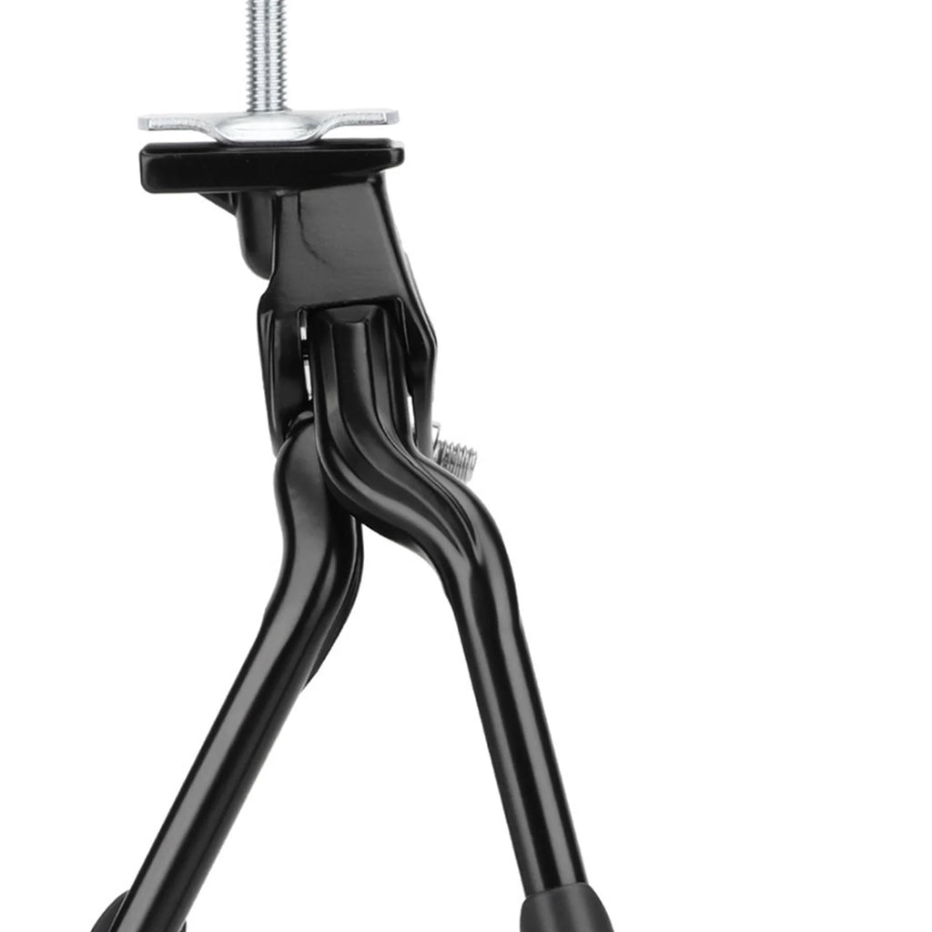 Double Leg Bike Kickstand I2300