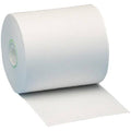 Thermal Cash Register Paper, 3.125-Inch x 2.75-Inch x 220-Feet, Box of 50 Rolls N394327