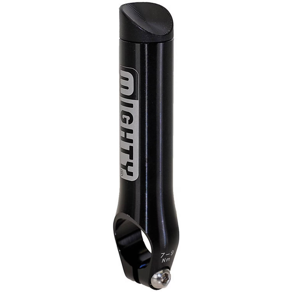Alloy Handlebar Ends K570