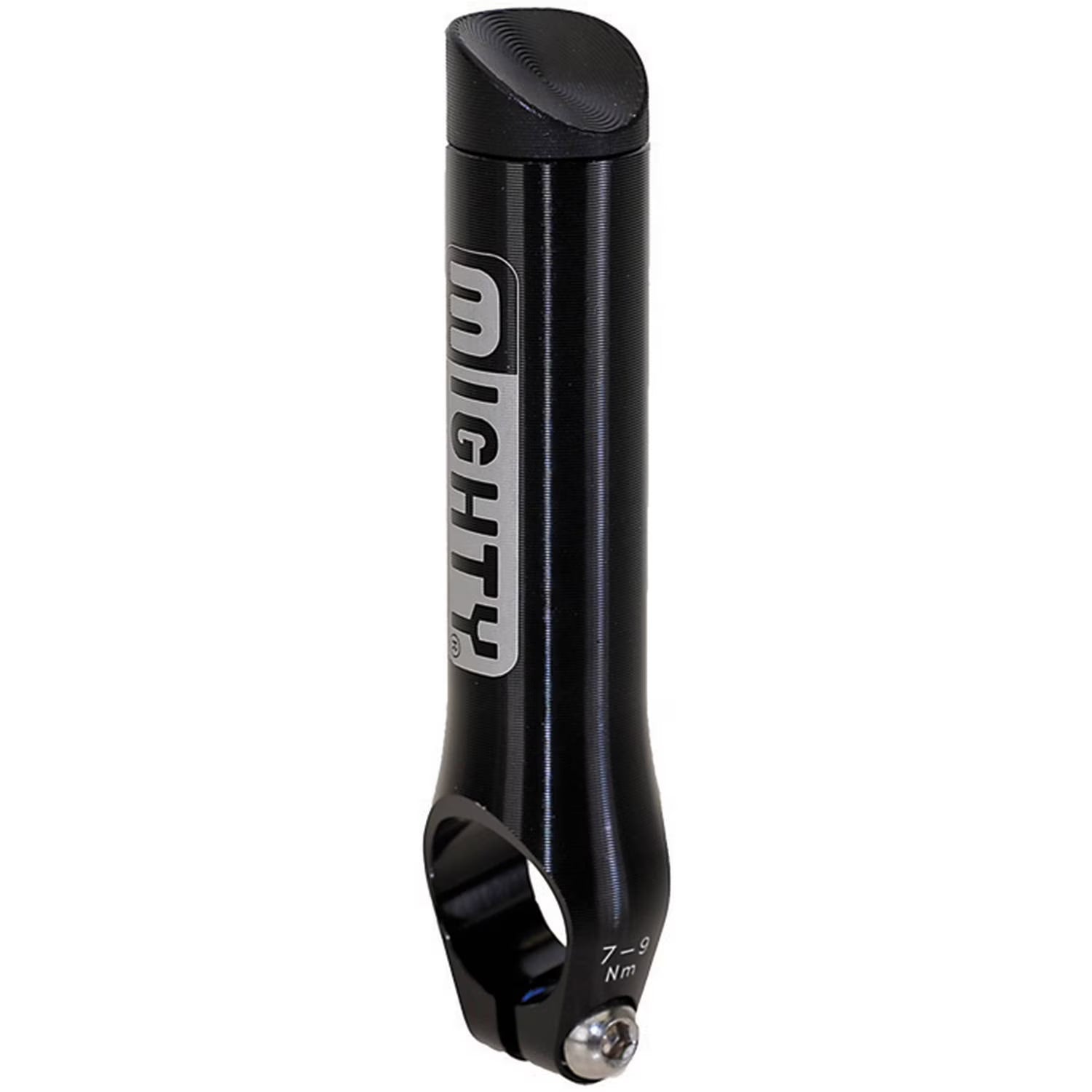 Alloy Handlebar Ends K570