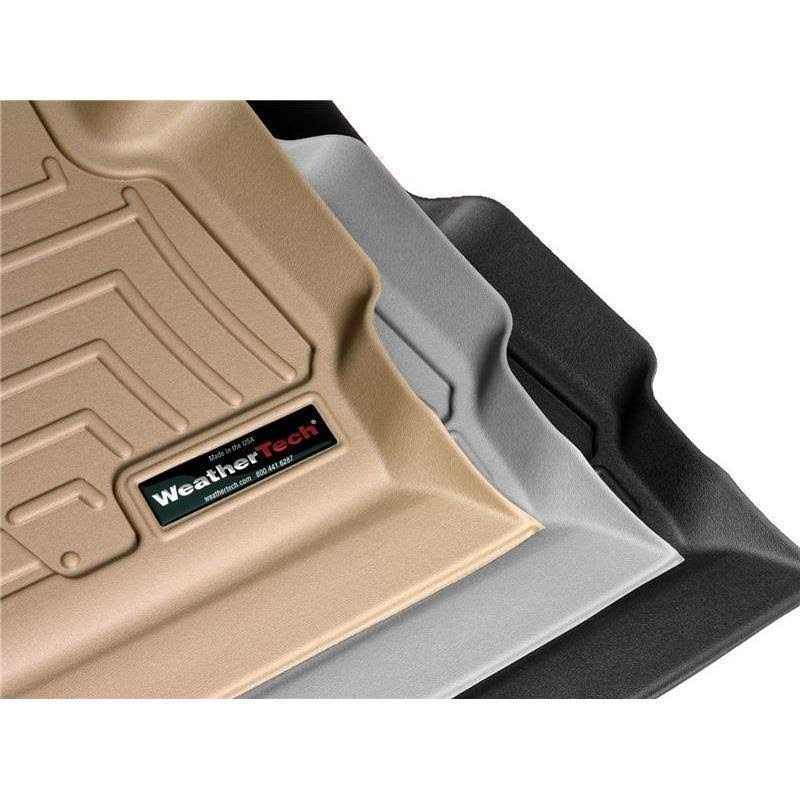 FloorLiner DigitalFit O4997