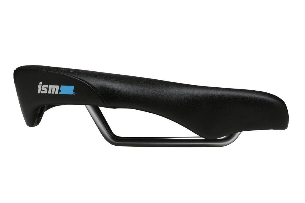 White Saddle F628389