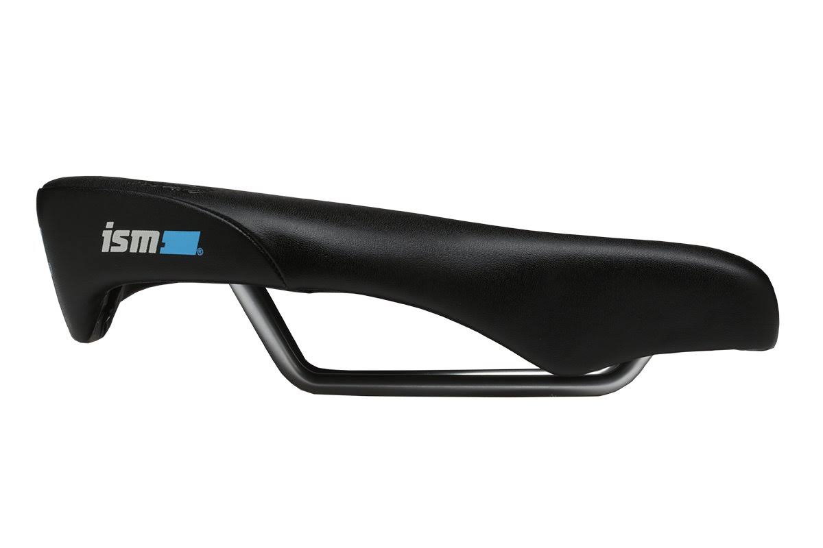 White Saddle F628389