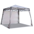 Pop Up Beach Shelter Tent W3654