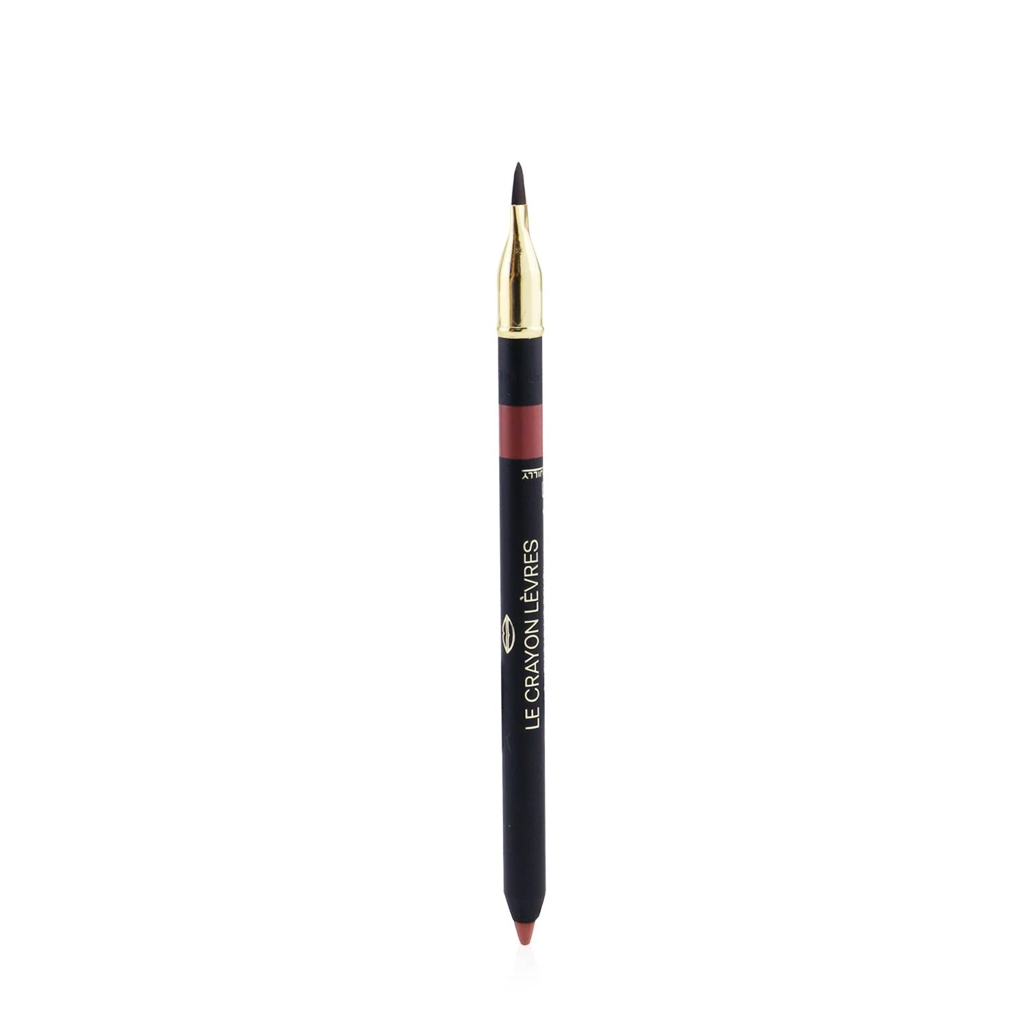 Lip Pencil X52698