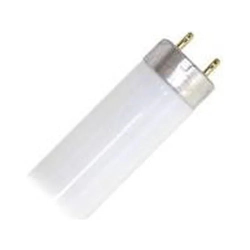 F32T8/XL/SPX35/HL/ECO 4 Foot Straight T8 Fluorescent Tube Light Bulb T559