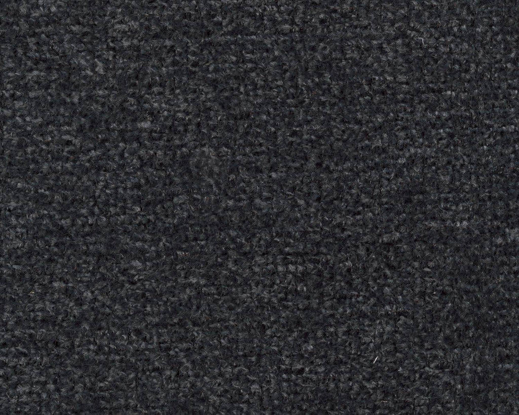 Queen Sofa Sleeper A32755