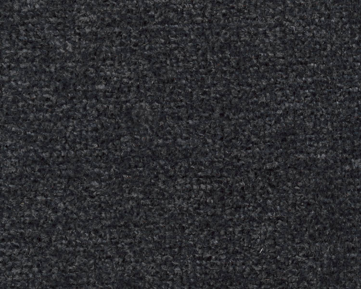 Queen Sofa Sleeper A32755