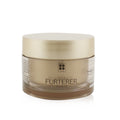 Repairing Mask for Damaged Thick Hair 200ml U25764