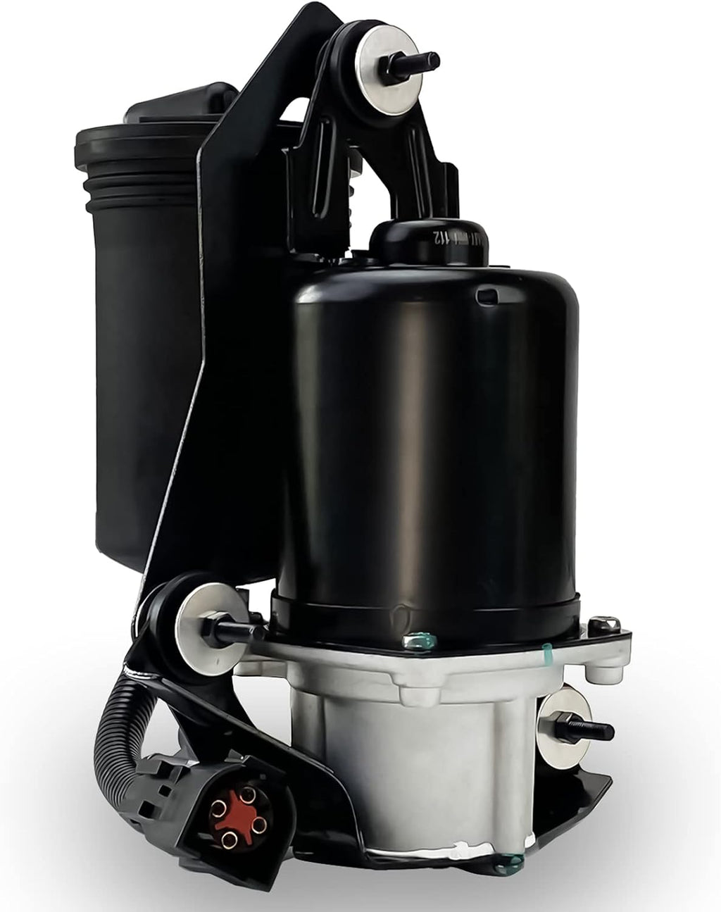 Air Suspension Compressor Pump Z4083