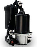 Air Suspension Compressor Pump Z4083