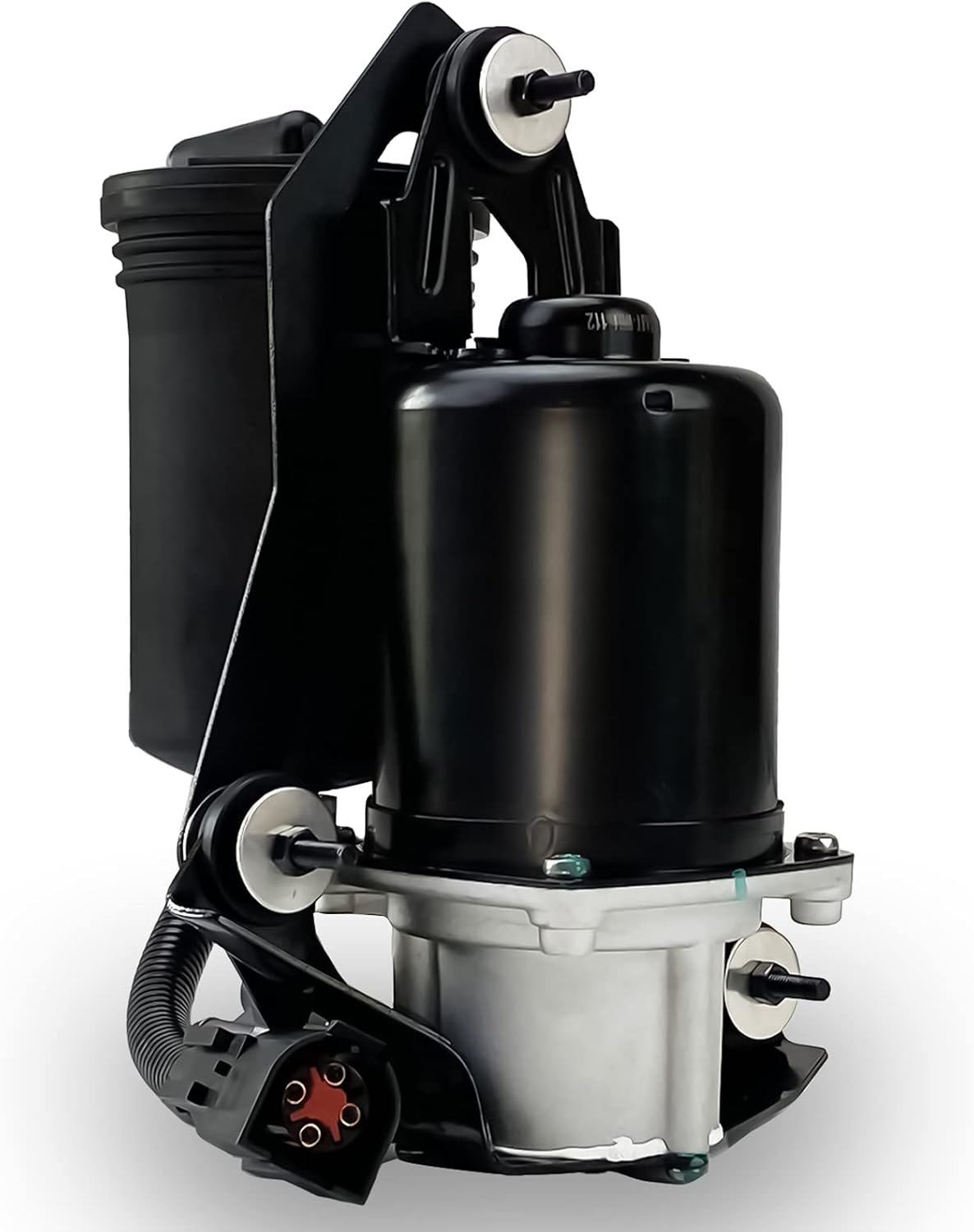 Air Suspension Compressor Pump Z4083