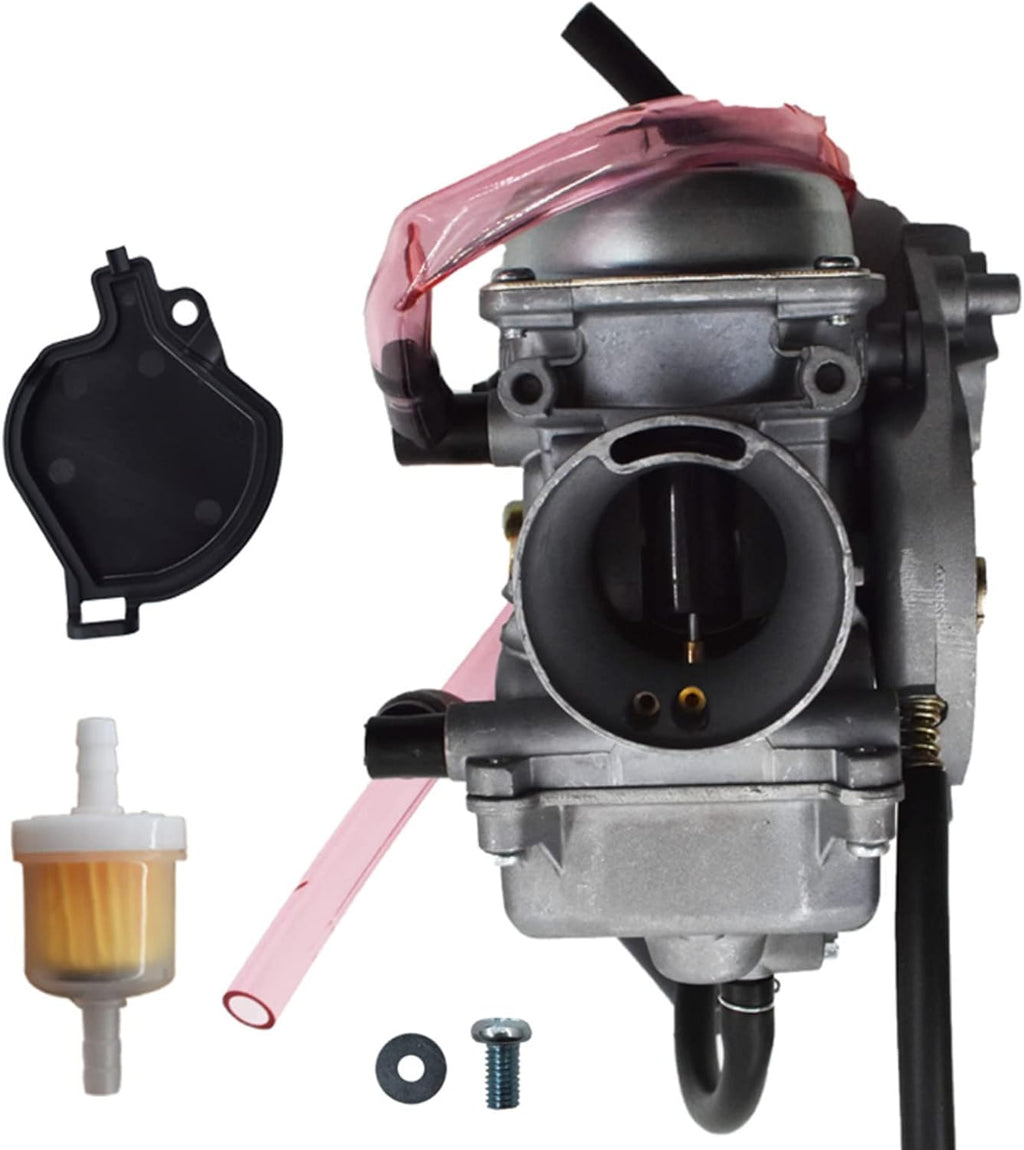 Carburetor Pack of 2 O1265