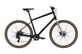 Kentfield 1 G6592