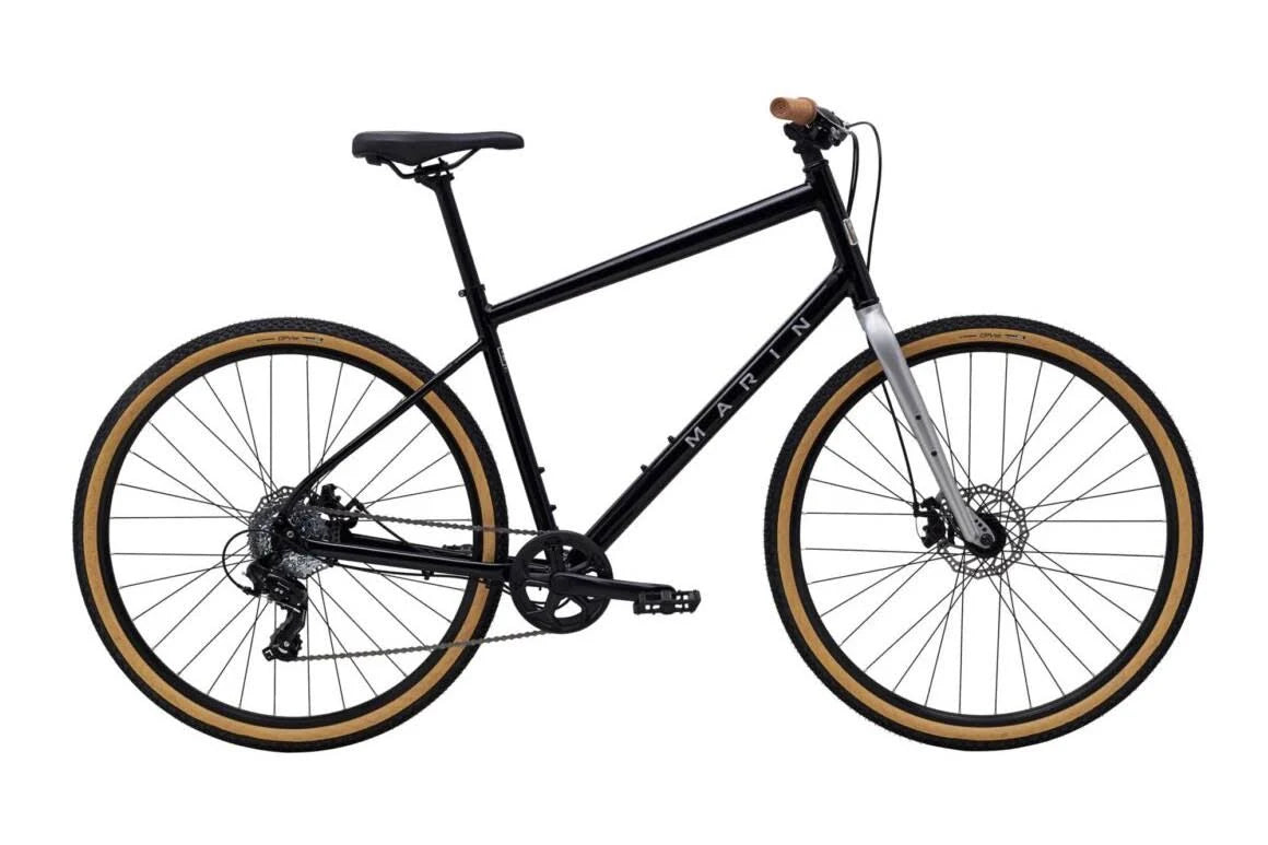 Kentfield 1 G6592
