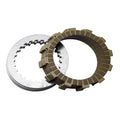 Tusk Competition Clutch Kit For SHERCO 300 SE-R Racing 2015-2022 S172943