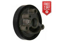 Head Cap / Gasket Set for NR83A B95566
