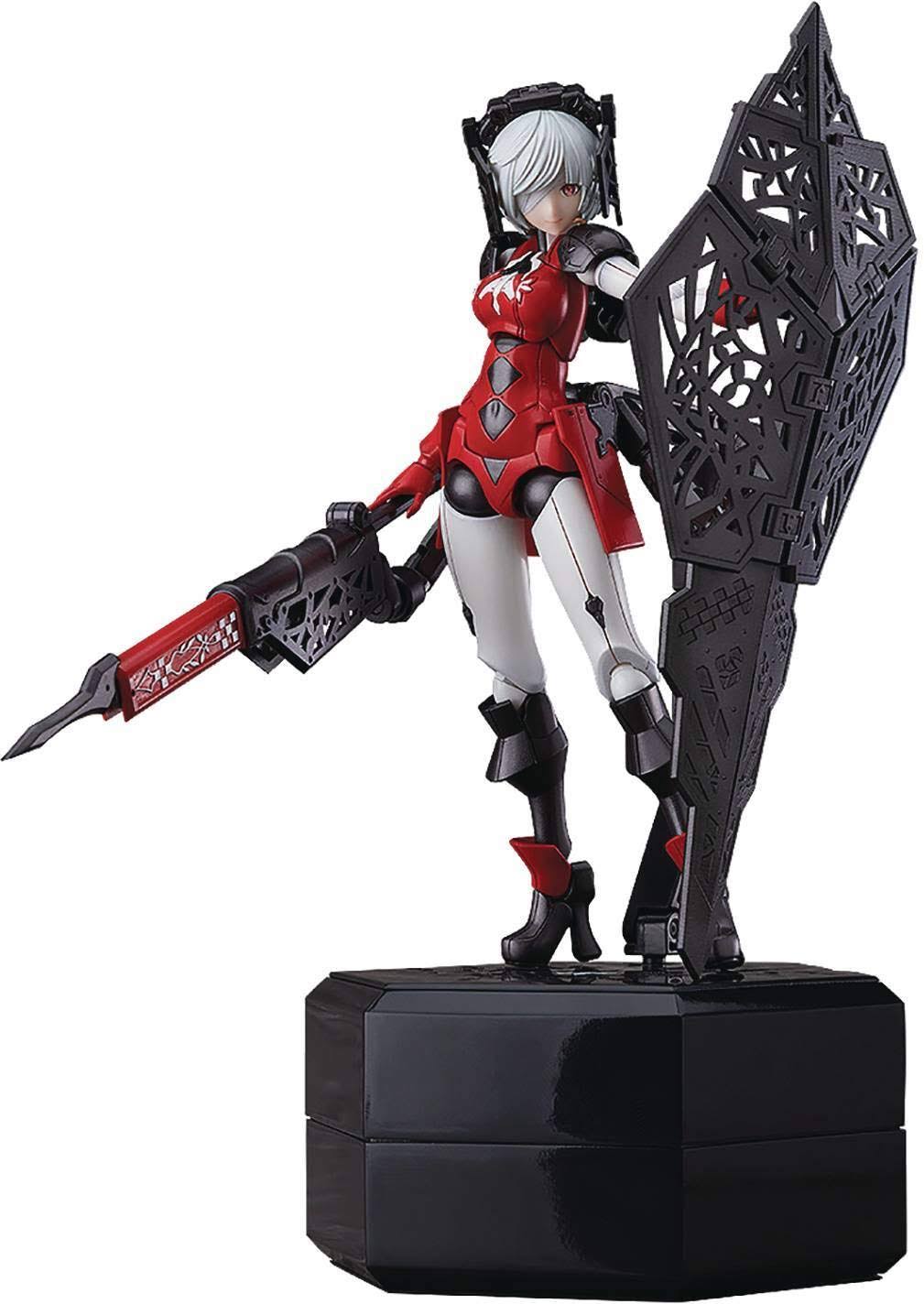 Adamas Model Kit H516367