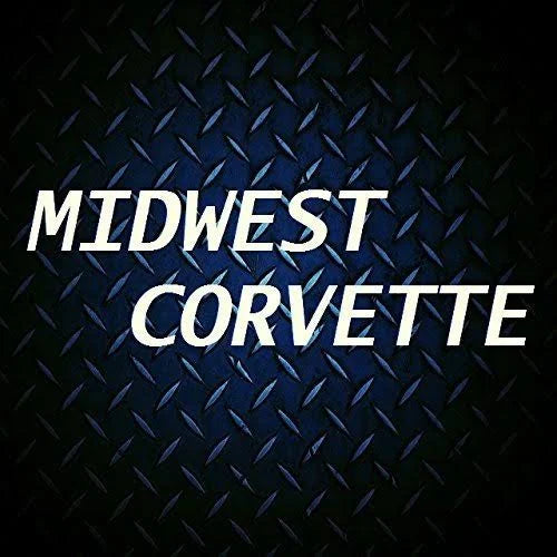 Onyx Black Satin Custom Fit Stretch Indoor Car Cover P78867