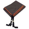 6 Person Camping Tent Floor Saver Z37138