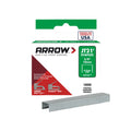 3/8x22 1000/pk Staple B37040