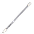 Replacement Light Bulb Lamp V74623