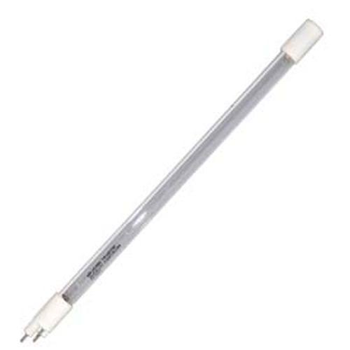 Replacement Light Bulb Lamp V74623