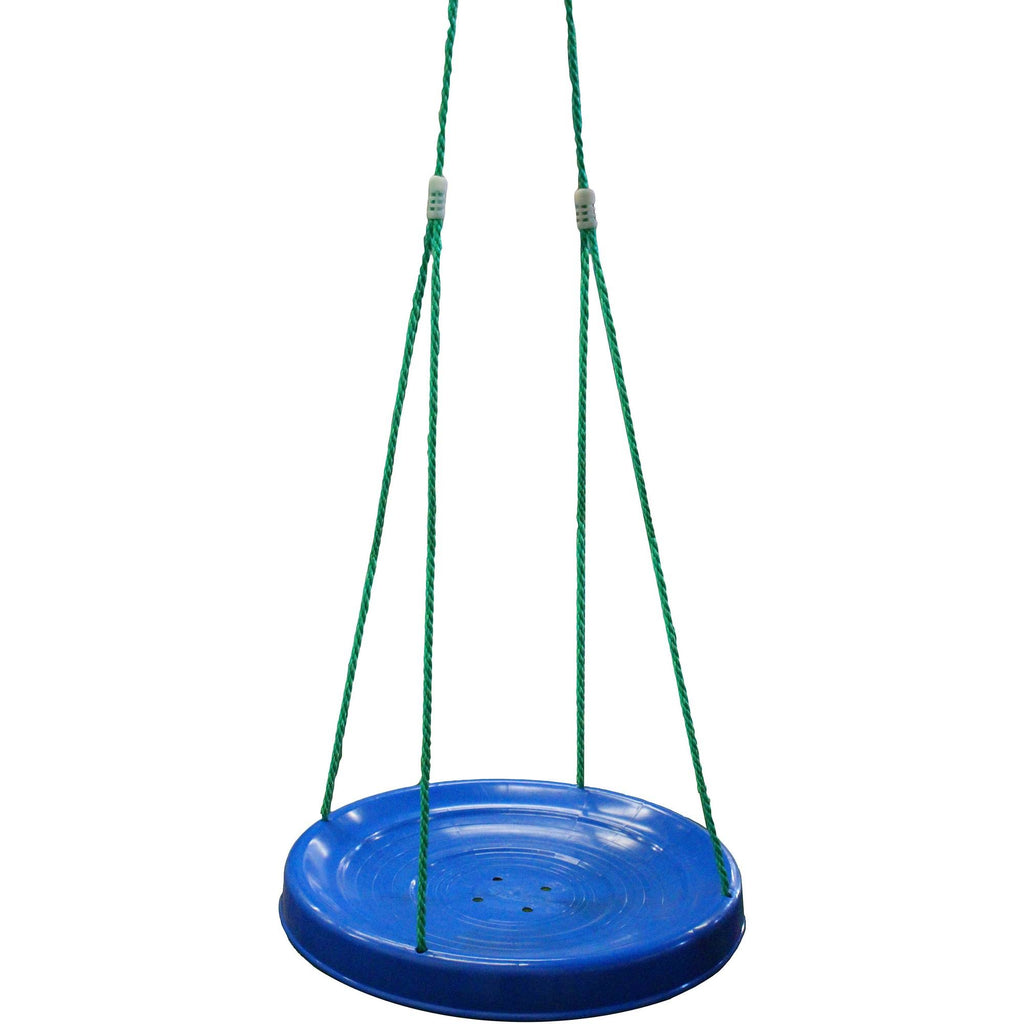 Sky Saucer Swing R621980