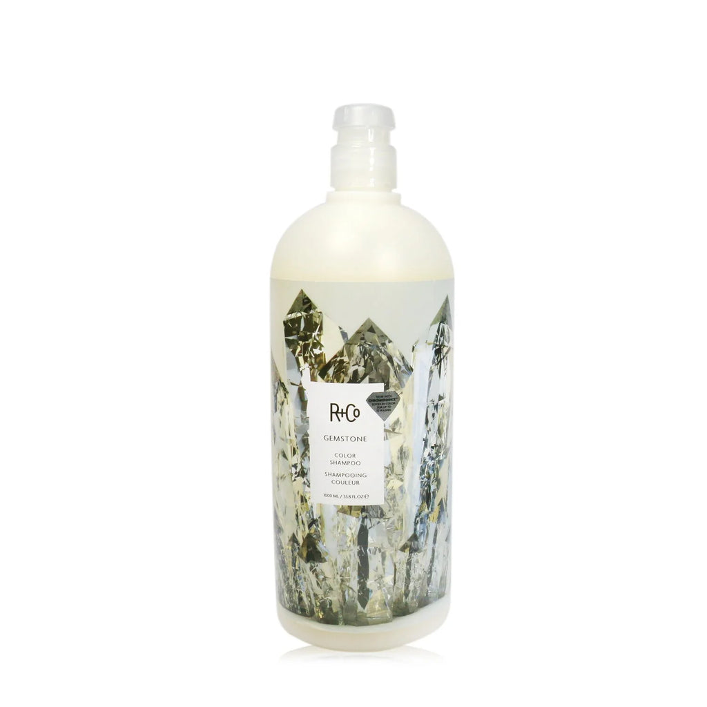 Gemstone Color Shampoo 8.5oz B10939