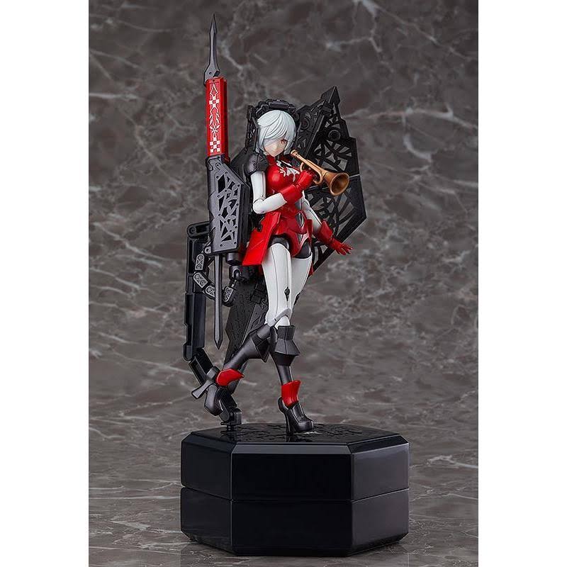 Adamas Model Kit H516367