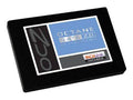 128GB SATA 2.5-inch Solid State Drive Z996