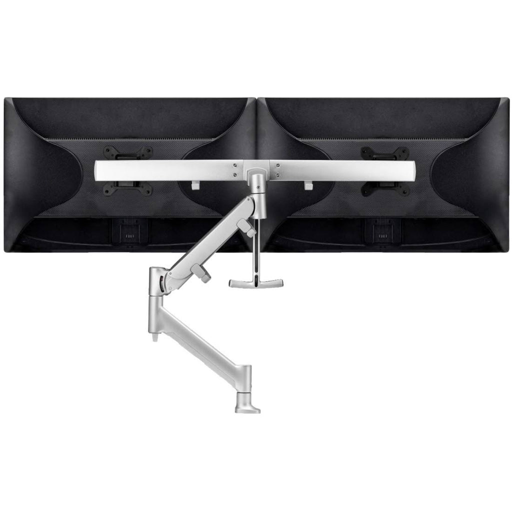 Dual Desk Mount J2732