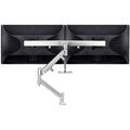 Dual Desk Mount J2732