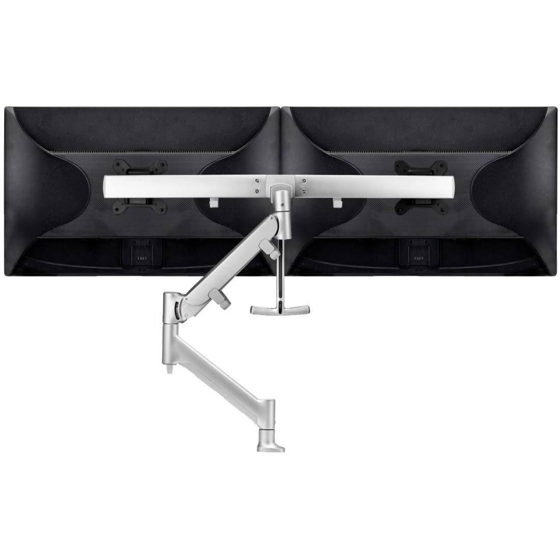 Dual Desk Mount J2732