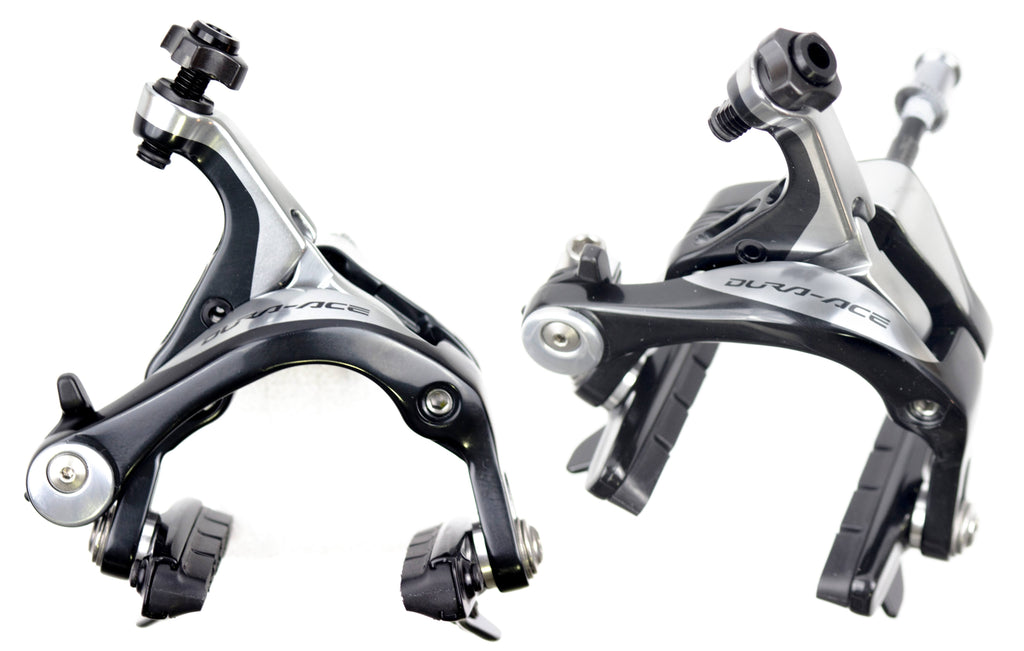 Dura Ace Rear Brake Caliper S56579