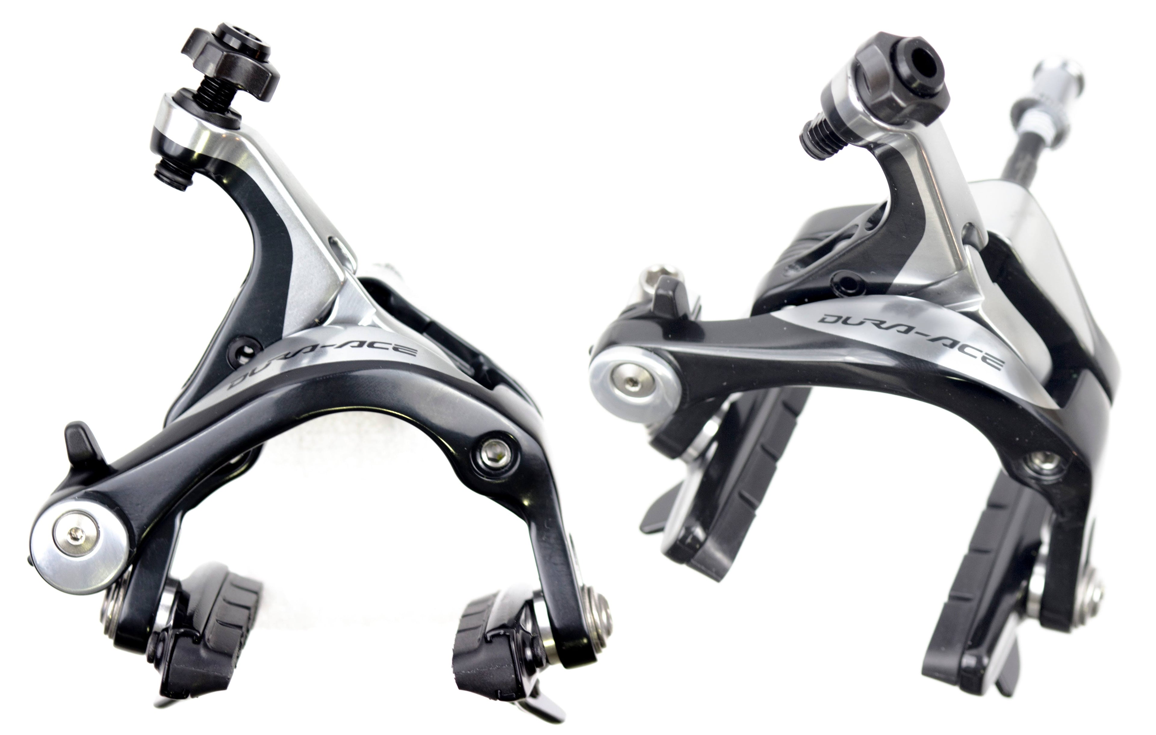 Dura Ace Rear Brake Caliper S56579
