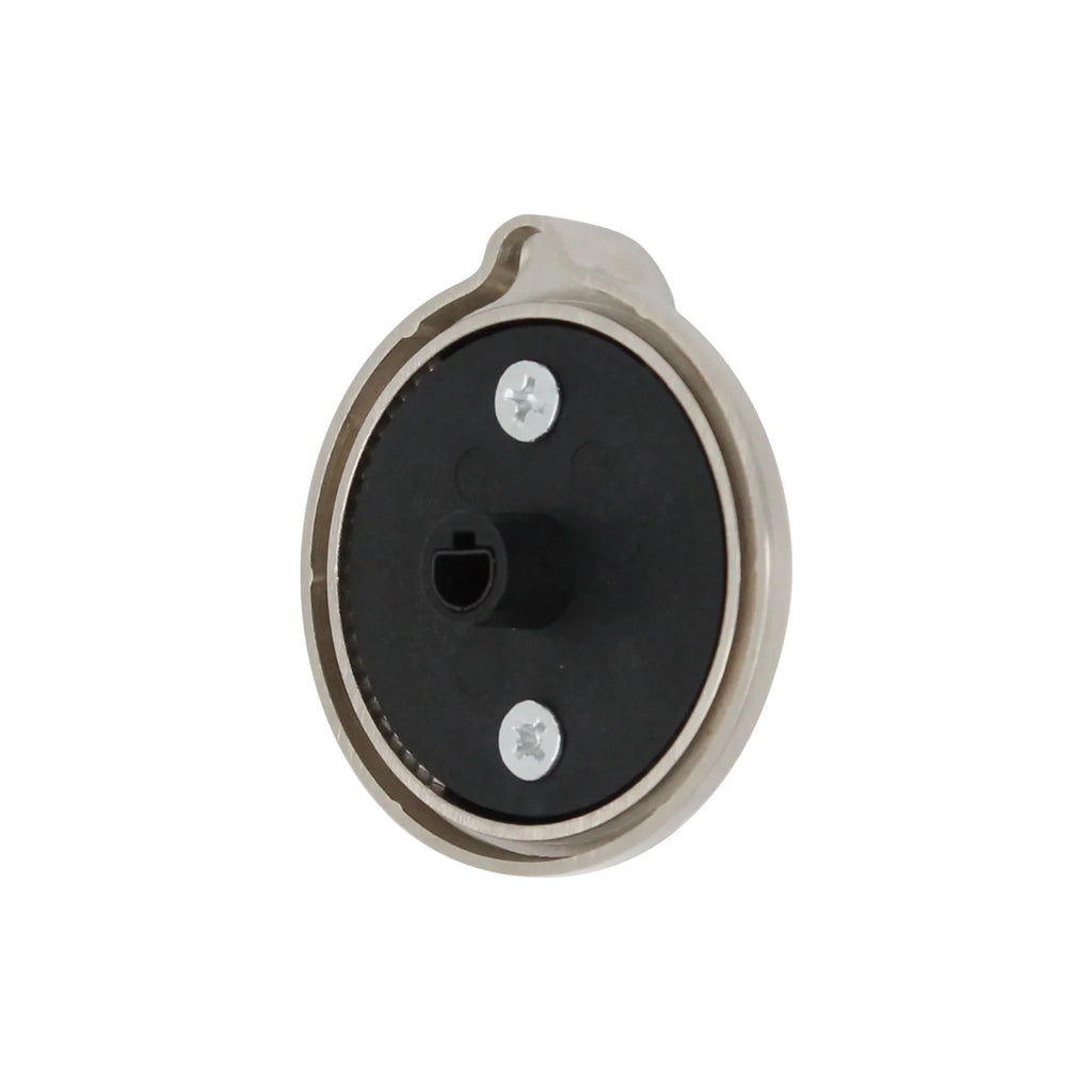 4 Pack Range Control Knob U647