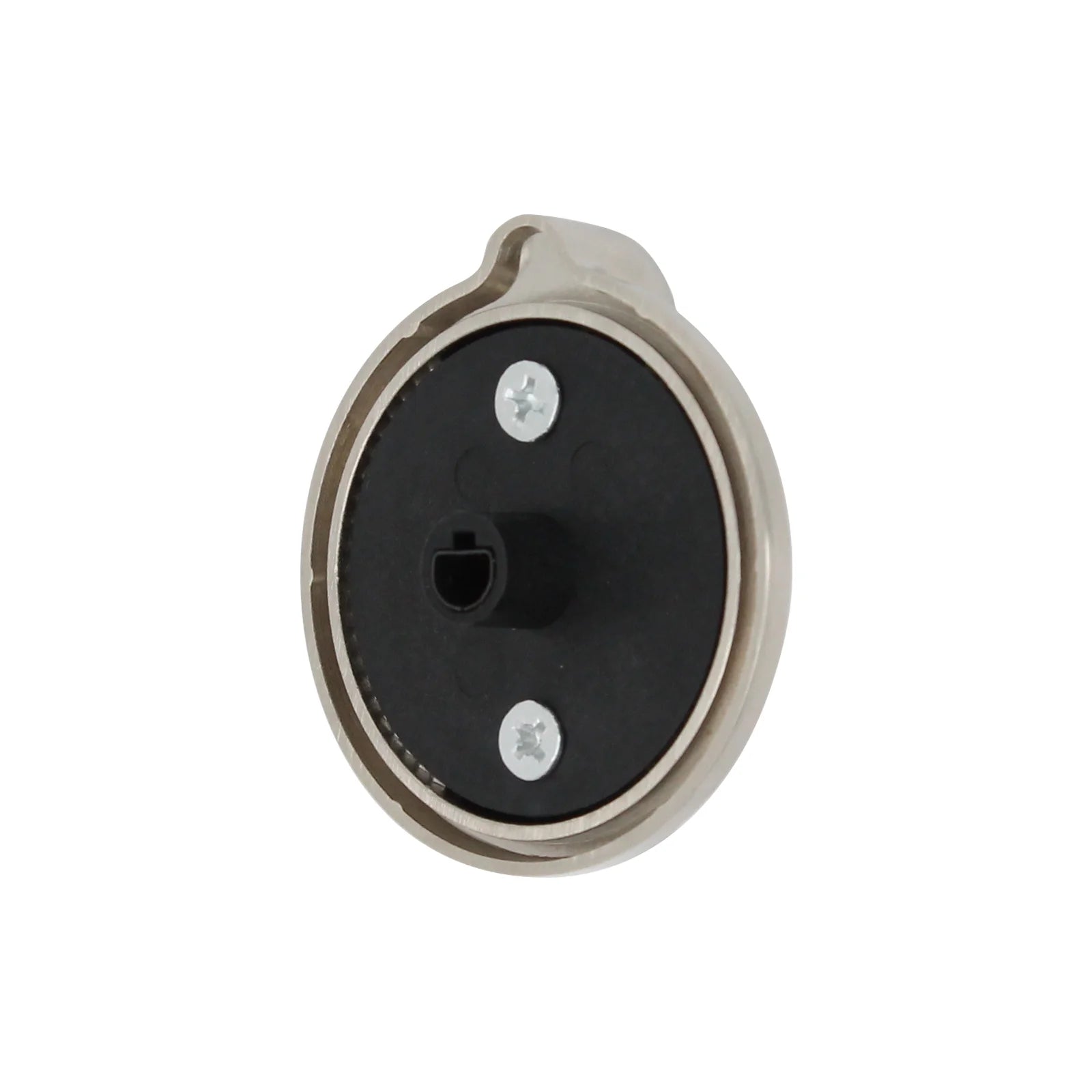 4 Pack Range Control Knob U647
