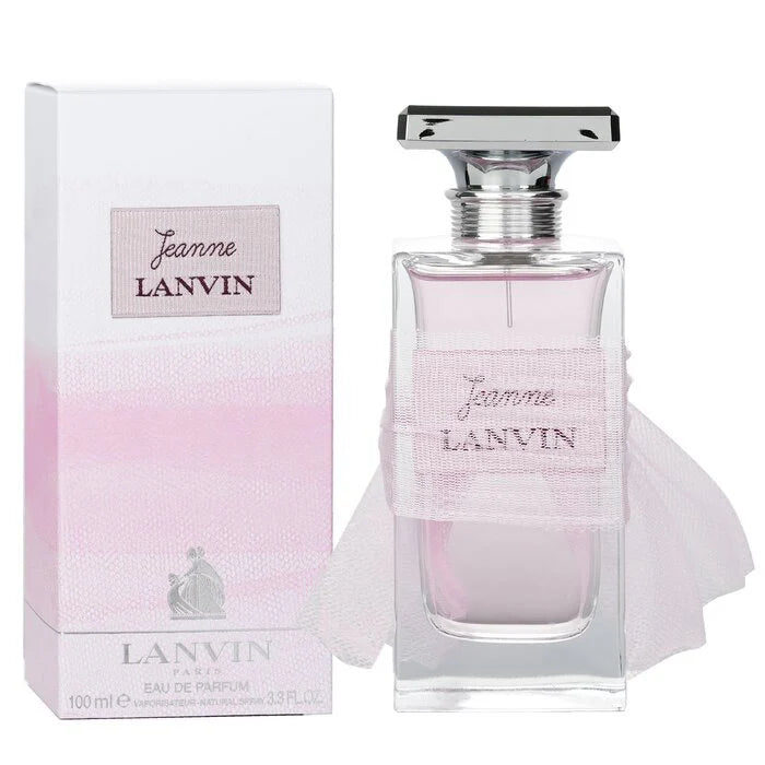 Eau De Parfum Spray 100ml/3.3oz V611